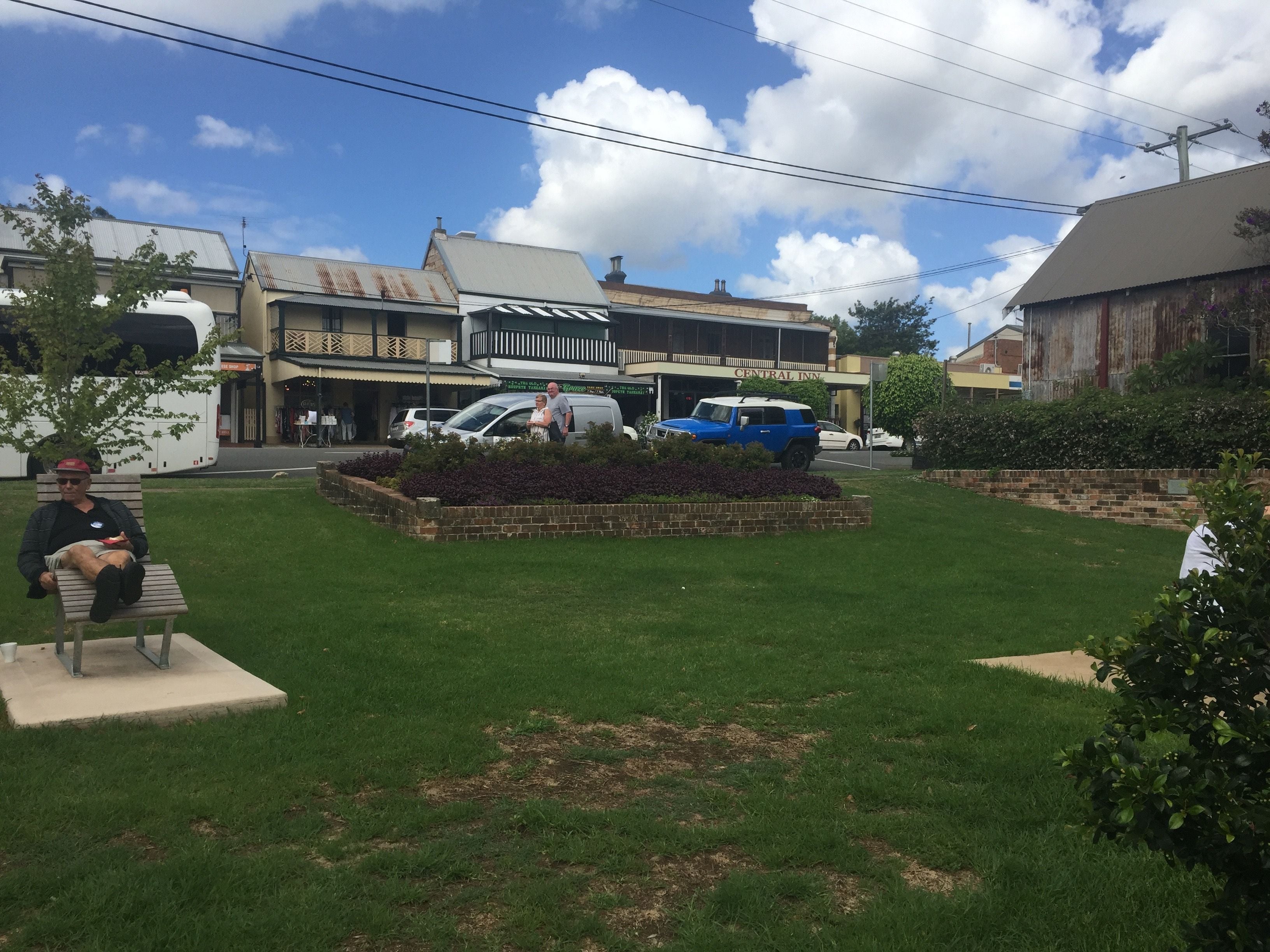 Newcastle Explorer Image -5a98ec289586a